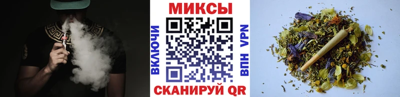 Бутират бутандиол  Ядрин 