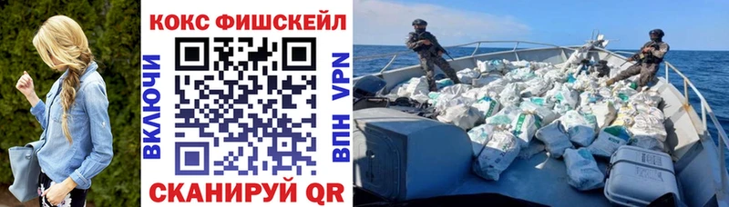 КОКАИН FishScale  магазин продажи наркотиков  Ядрин 