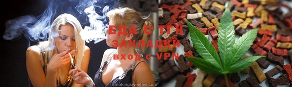 индика Нефтегорск