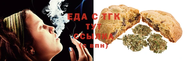 индика Нефтегорск