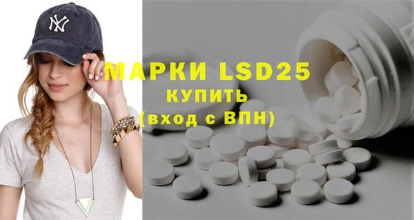 индика Нефтегорск
