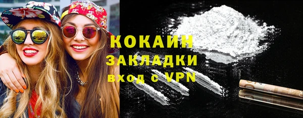 индика Нефтегорск