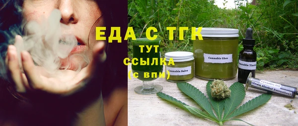 индика Нефтегорск