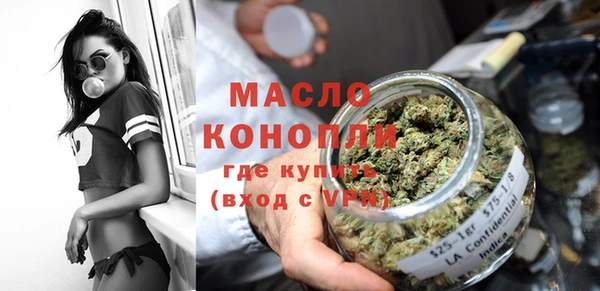 индика Нефтегорск