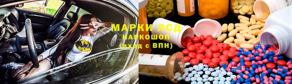 индика Нефтегорск